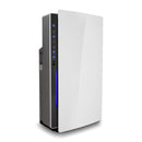 Shinco SAD-2401 Air Purifier with HEPA Filter