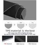 sardine-sport-tpe-yoga-mat-exercise-workout-mats-fitness-mat-for-home-workout-home-gym-extra-thick-large
Black6mm