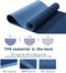 sardine-sport-tpe-yoga-mat-exercise-workout-mats-fitness-mat-for-home-workout-home-gym-extra-thick-large
Dark Blue & Sky Blue8mm