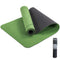 sardine-sport-tpe-yoga-mat-exercise-workout-mats-fitness-mat-for-home-workout-home-gym-extra-thick-large
Crystal Green & Black8mm