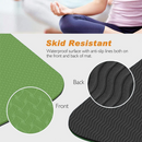 sardine-sport-tpe-yoga-mat-exercise-workout-mats-fitness-mat-for-home-workout-home-gym-extra-thick-large
Crystal Green & Black8mm