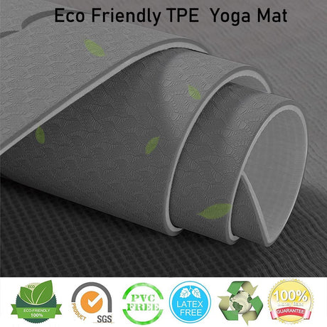 sardine-sport-tpe-yoga-mat-exercise-workout-mats-fitness-mat-for-home-workout-home-gym-extra-thick-large
Dark Grey & Ash Grey6mm