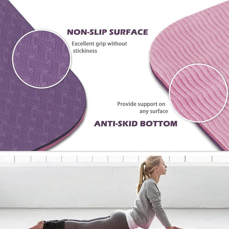 sardine-sport-tpe-yoga-mat-exercise-workout-mats-fitness-mat-for-home-workout-home-gym-extra-thick-large
Violet & Peach Pink8mm