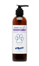 All Purpose Dog Shampoo