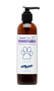 All Purpose Dog Shampoo