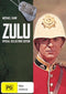 Zulu - Special Collector's Edition DVD