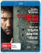 Children Of Men  - Single Disc Blu-ray