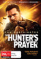 Hunter's Prayer DVD