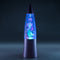 Mermaid Bay Shake & Shine Glitter Lamp