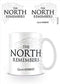 Game Of Thrones - The North Remembers
