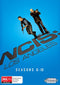 NCIS - Los Angeles - Season 6-10 | Boxset DVD