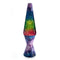 Galaxy Diamond Glitter Lava Lamp