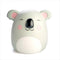 Smooshos Pals Koala Table Lamp