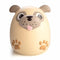 Smooshos Pals Pug Table Lamp