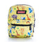 Safari BooBoo Backpack Mini