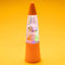 JoyBee Shake & Shine Glitter Lamp