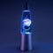 Jellyfish Shake & Shine Glitter Lamp