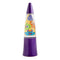 Monsterlings Shake & Shine Glitter Lamp
