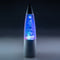 Space Shake & Shine Glitter Lamp