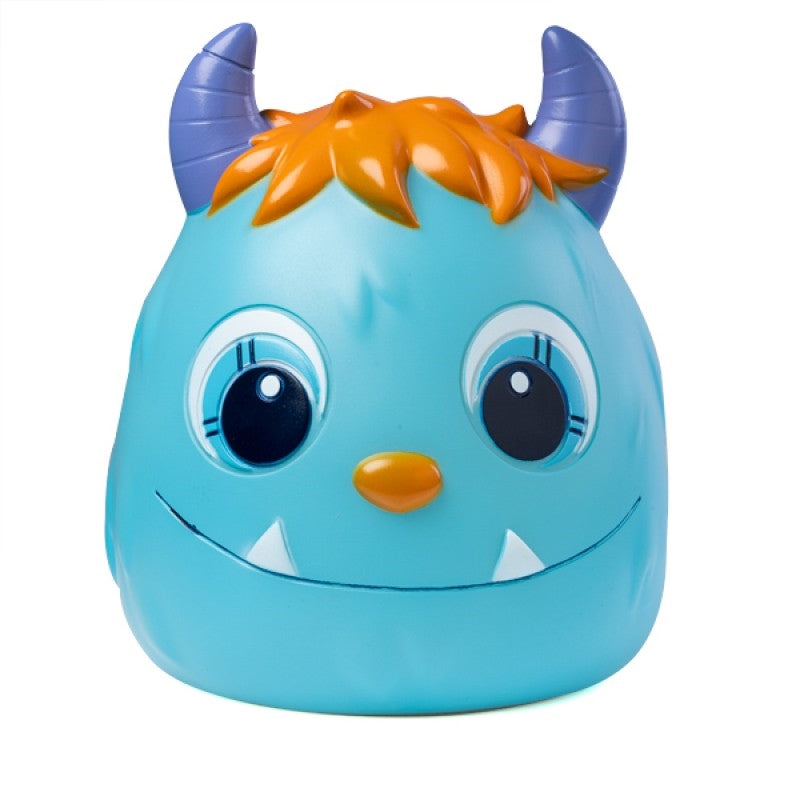 Smoosho's Pals Monsterlings Roary Table Lamp