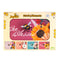 Bee Placemats Set