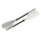 Adjustable Paddles For Kayak SUP Board Watersport