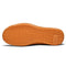 Men's Sneakers Barefoot Lightweight Shoes(Red Size US11.5=US47 )