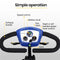EQUIPMED Mobility Scooter Electric Motorised 4 Wheel Power Portable Folding