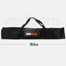UNIMAC Drywall Sander Bag 153cm Gyprock Sanding Plaster Board Sander