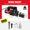 Baumr-AG 16mm Rebar Cutter Hydraulic Electric Reo Bar Portable Machine Re 850W