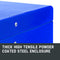 BULLET 9 Drawer Tool Box Chest Mechanic Organiser Garage Storage Toolbox Set