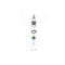 Keg King - Apollo 30L Unitank Fermenter