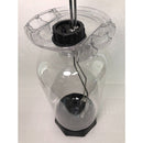 20L Junior Cooling Coil with pre drilled junior lid