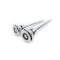 Keg King 50L Stainless Keg Spear - A-Type