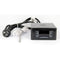 Keg King MKII 10/30amp Temperature Controller (Heat & Cool)