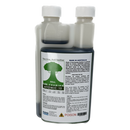 Atomic 15 - Low Foaming Sanitiser 500ml