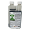 Atomic 15 - Low Foaming Sanitiser 500ml