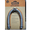 Anvil Kettle Strainer
