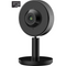 Arenti Optics INDOOR1 2K Ultra HD Indoor Camera