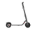 Segway Ninebot Kickscooter E22