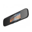 70Mai Rearview Mirror Dash Cam QO21X-RC09