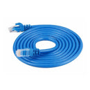 UGREEN 11201 1M Cat6 UTP Network Cable Blue