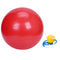 VERPEAK Yoga Ball 55cm (Red) FT-YB-102-SD