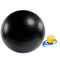 Verpeak Yoga Ball 85cm (Black) FT-YB-109-SD / FT-YB-109-ZM