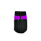 Floofi Pet Winter Vest (2XL Purple) PT-PV-111-QQQ