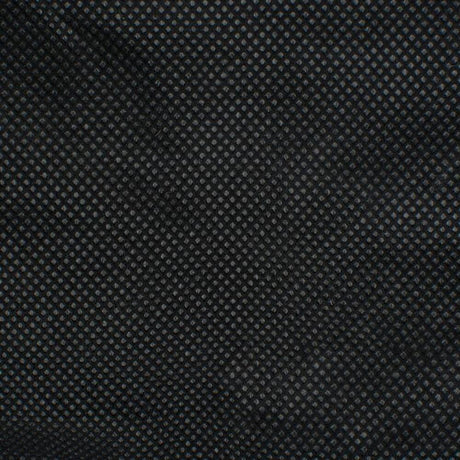 Floofi Rectangular Pet Bed Polyester (Blue) - PT-PB-238-RN