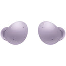 Samsung Galaxy Buds2 Wireless Noise Canceling Bluetooth In-Ear Earphones Lavender SM-R177NLVA