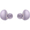 Samsung Galaxy Buds2 Wireless Noise Canceling Bluetooth In-Ear Earphones Lavender SM-R177NLVA