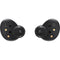 Samsung Galaxy Buds2 Wireless Noise Canceling In-Ear Bluetooth Earphones Graphite SM-R177NZKA