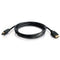 Simplecom CAH405 0.5M High Speed HDMI Cable with Ethernet (1.6ft)